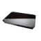 Vollrath 5950801-1 TOP W/GLASS ASSEMBLY