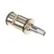 Zurn 59517006 HOT (-XL), SHORT STEM