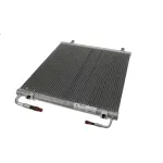 Heatcraft 59517503 MICRO CHANNEL CONDENSING COIL