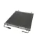 Heatcraft 59517503 MICRO CHANNEL CONDENSING COIL