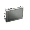 Blodgett 59519 Controller, HV100, DD, AB