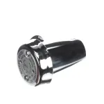 Zurn 59520003 ZURN LVB2 VAC BREAKER