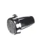 Zurn 59520003 ZURN LVB2 VAC BREAKER