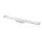 Robot Coupe 59542 BASE SCREWS ASSEMBLY 5-6L