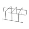 Perlick 59543-1 DIVIDER, 8 BOTTLE WIRE RACK, F