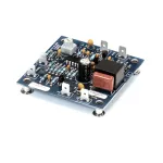 DE9-251 Insinger - High-Quality Temperature Control Board