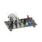 Insinger 5955-02285 Time Delay Board, 24V, DE7-28