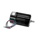 Middleby 59558 MOTOR,1/4HP 230V/60/3