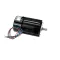 Middleby 59558 MOTOR,1/4HP 230V/60/3