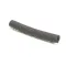 Middleby 59562 Grip, Oven Door