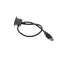 Blodgett 59565 USB CABLE STRAIGHT