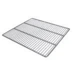 Perlick 59575-2 LEFT SHELF, VINYL COATED