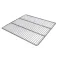 Perlick 59575-2 LEFT SHELF, VINYL COATED