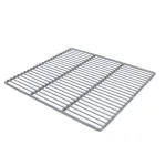 Perlick 59576-2 SHELF, VINYL COATED