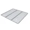 Perlick 59576-2 SHELF, VINYL COATED