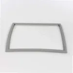 Blomberg 5958260800 DOOR GASKET ASSY