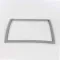 Blomberg 5958260800 DOOR GASKET ASSY