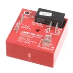 5960-02286 Insinger - Reliable 30 Sec Timer Replacement