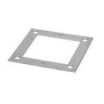 Middleby 59626 RETAINER,SHAFT SEAL PS624