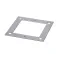 Middleby 59626 RETAINER,SHAFT SEAL PS624