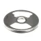 Montague 59635-3 AIR MIXER