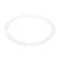 Zurn 59666001 PLASTIC SPLIT WASHERS (SWING)