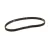 00721539 Middleby