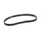 Middleby 59668 Belt, Poly-V 220J6