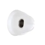 596700 Hamilton Beach - Lemon Lime Reamer Replacement