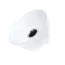 Hamilton Beach Commercial 596702 Reamer, Grapefruit, 96700