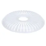Hamilton Beach - 596703 - Citrus Juice Strainer