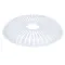Hamilton Beach Commercial 596703 Strainer, 96700