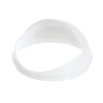 Hamilton Beach Commercial 596705 Splash Cover, 96700
