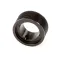 Middleby 59670 SHEAVE,POLY-V 20-GRV 2.36D