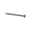 Middleby 59677 SCREW,MS SL TR HD 10-32X2-1/2 NP