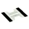 Blodgett 59709 Cable, Connecting Control