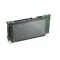 Blodgett 59718 CONTROL, PRGMD HV100 TCHSRN DD