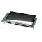 Blodgett 59722 Control with Touchscreen, Programmed, HV1EM