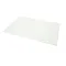 Henny Penny 59732 INSULATION-SIDE PANEL CE