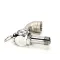 Henny Penny 59742 Relief Valve, 1/2", 15PSI