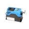 Blodgett 59743 Programmed Inverter, Manual Control