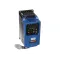 Blodgett 59744 Analog Kit, Kb Drive Vfd V2