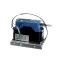 Blodgett 59745 Inverter, Programmed, 120V