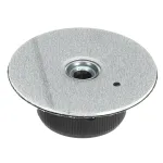 Crown Steam 5976-2 (C) THERMOSTAT KNOB