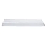Blomberg 5977581000 PRINTED VEGETABLE TRAY COVER G