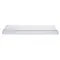 Blomberg 5977581000 PRINTED VEGETABLE TRAY COVER G
