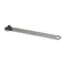 Blodgett 59775 Support Arm, Door, Left Hand 1048/1060