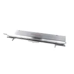 Blodgett 59780 Door Assembly, 1060B