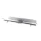 Blodgett 59780 Door Assembly, 1060B