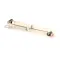 Blodgett 59781 Door Link Pin Kit, 1048/1060